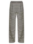 Max Mara Vito Trousers