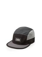 Ciele Athletics Gocap Standard Whitaker Cap