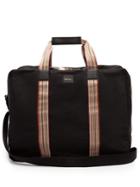 Paul Smith Signature Stripe Suit Carrier