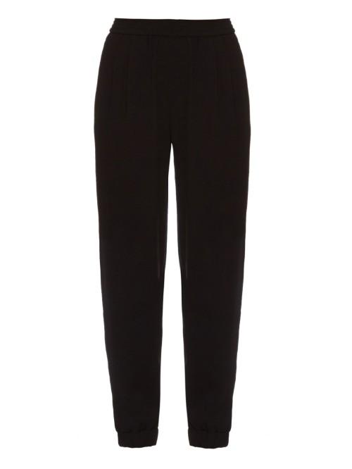 Diane Von Furstenberg Janeta Trousers