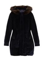 Weekend Max Mara Eccelso Coat