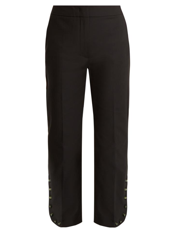Sportmax Eremi Trousers
