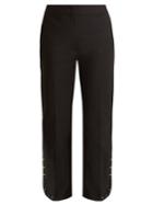 Sportmax Eremi Trousers