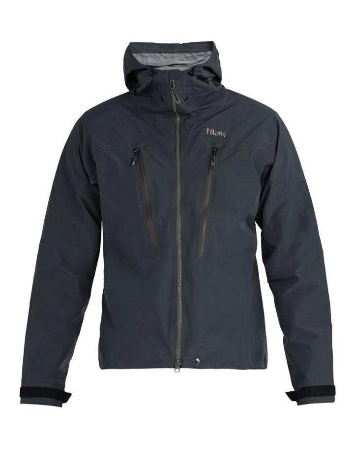Tilak Stinger Pro Jacket