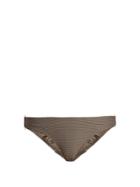 Heidi Klein Huntington Beach Bikini Briefs