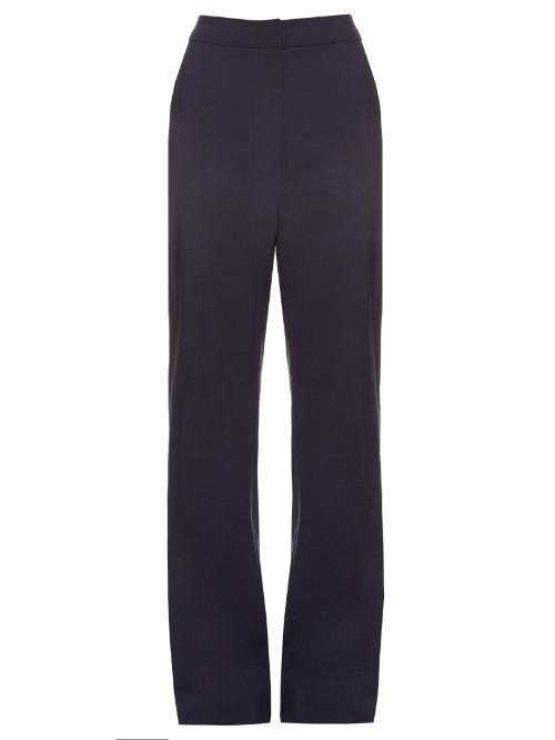 Sportmax Pappy Trousers