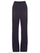 Sportmax Pappy Trousers