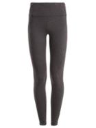 Matchesfashion.com Lndr - Limitless Performance Leggings - Womens - Grey