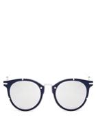 Dior Homme Sunglasses 0196s D-frame Sunglasses