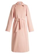 Max Mara Soldato Coat