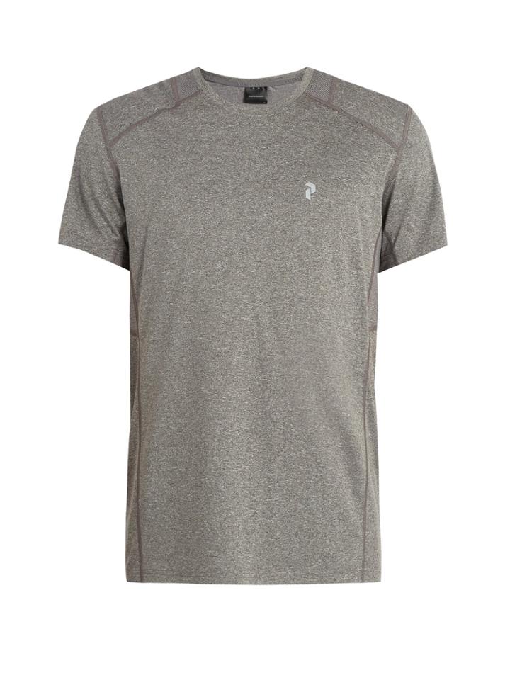 Peak Performance React Performance T-shirt