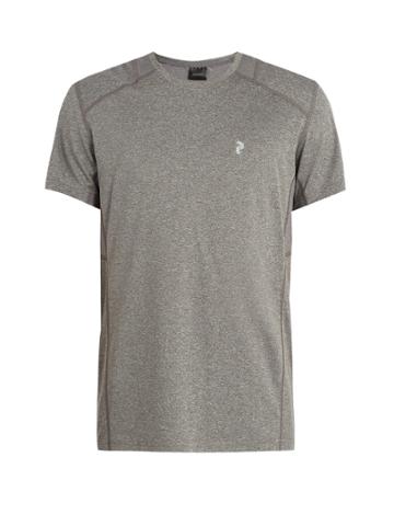 Peak Performance React Performance T-shirt