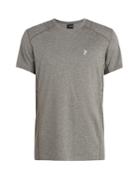 Peak Performance React Performance T-shirt