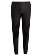 Satisfy Compression Performance Leggings