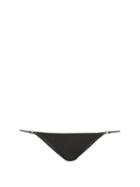 Matchesfashion.com Jade Swim - Aria Bikini Briefs - Womens - Black