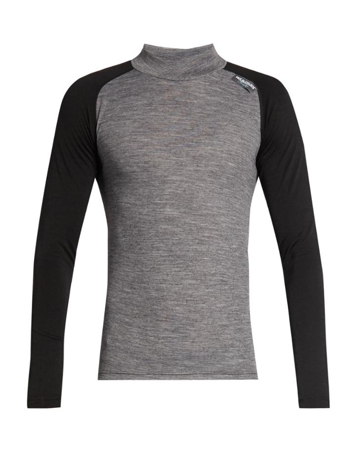 Café Du Cycliste Cosette Base-layer Cycle Top