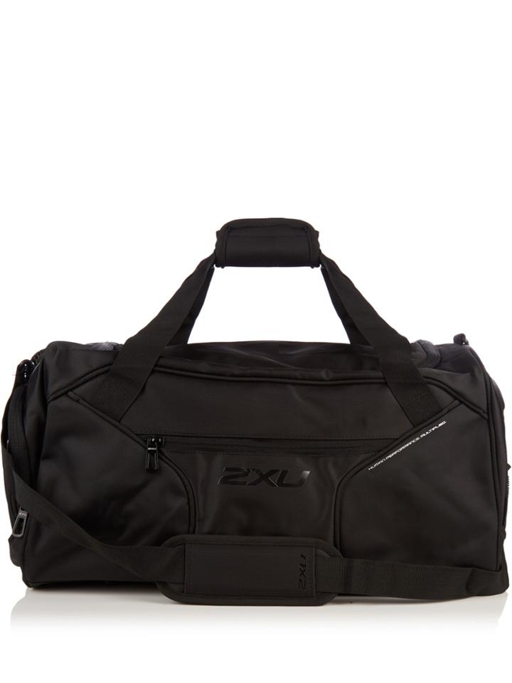 2xu Gym Holdall