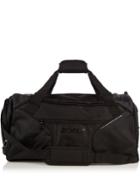 2xu Gym Holdall
