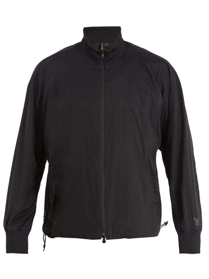 Y-3 Adizero Lightweight Jacket