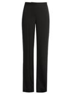 Diane Von Furstenberg Katara Trousers