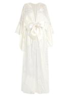 Zandra Rhodes Archive The 1977 Summer Dress