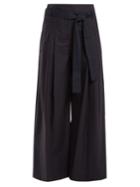 S Max Mara Dtappet Trousers
