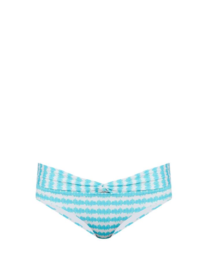 Biondi San Remo Bikini Briefs