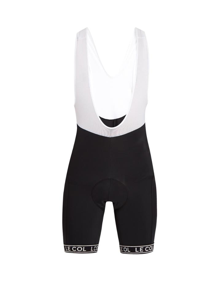 Le Col Sport Cycle Bib Shorts