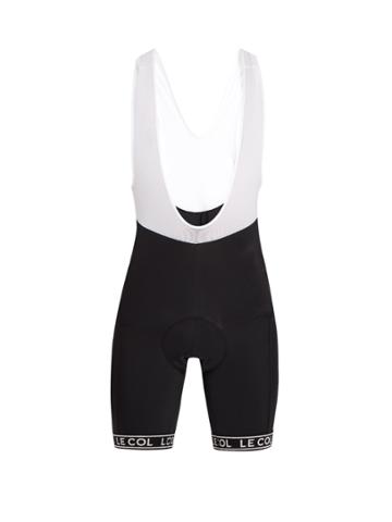 Le Col Sport Cycle Bib Shorts