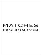 Matchesfashion.com On The Island By Marios Schwab - Balos Animal-print Silk Shirt Dress - Womens - Green Print