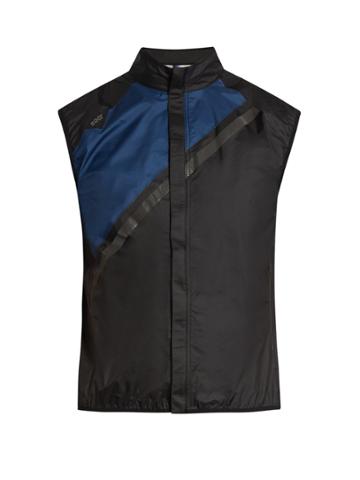 Soar Lightweight Performance Gilet