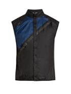 Soar Lightweight Performance Gilet