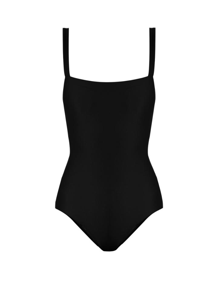 Matteau The Square Swimsuit