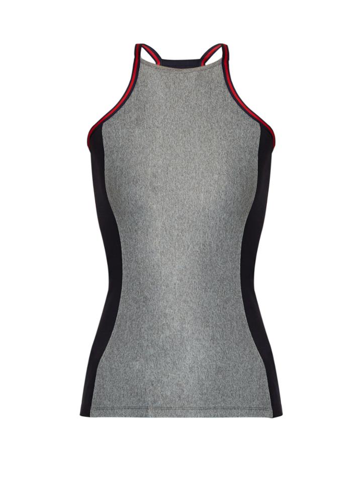 Lndr Dash Performance Tank Top