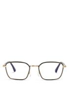 Cutler And Gross Pa0450 D-frame Glasses