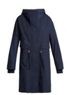 Sportmax Dida Jacket