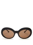 Meeyye Minemba Progressive Bifocal Sunglasses