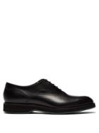 Harrys Of London David M Leather Brogue