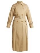 Weekend Max Mara Bonito Trench Coat