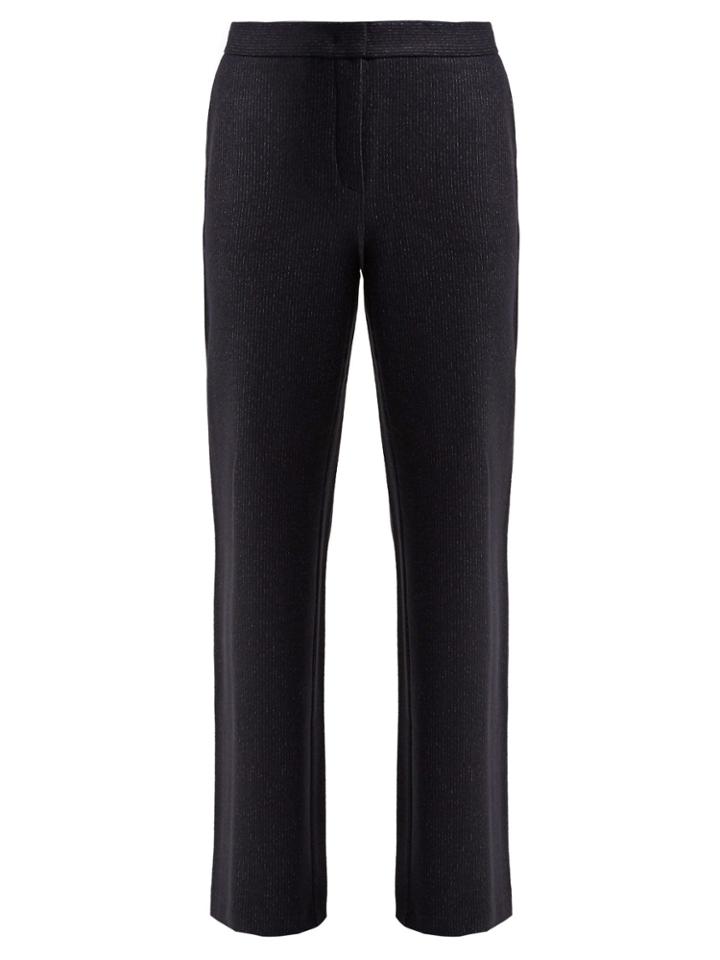 Weekend Max Mara Baba Trousers