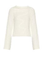 See By Chloé Crew-neck Cotton Sweater