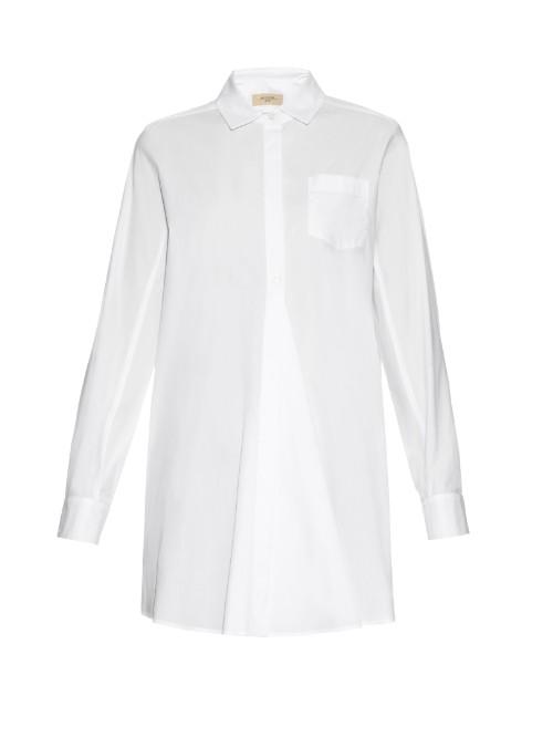 Weekend Max Mara Leale Shirt