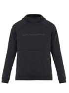 Peak Performance Pulse Hooded Performance Sweatshirt