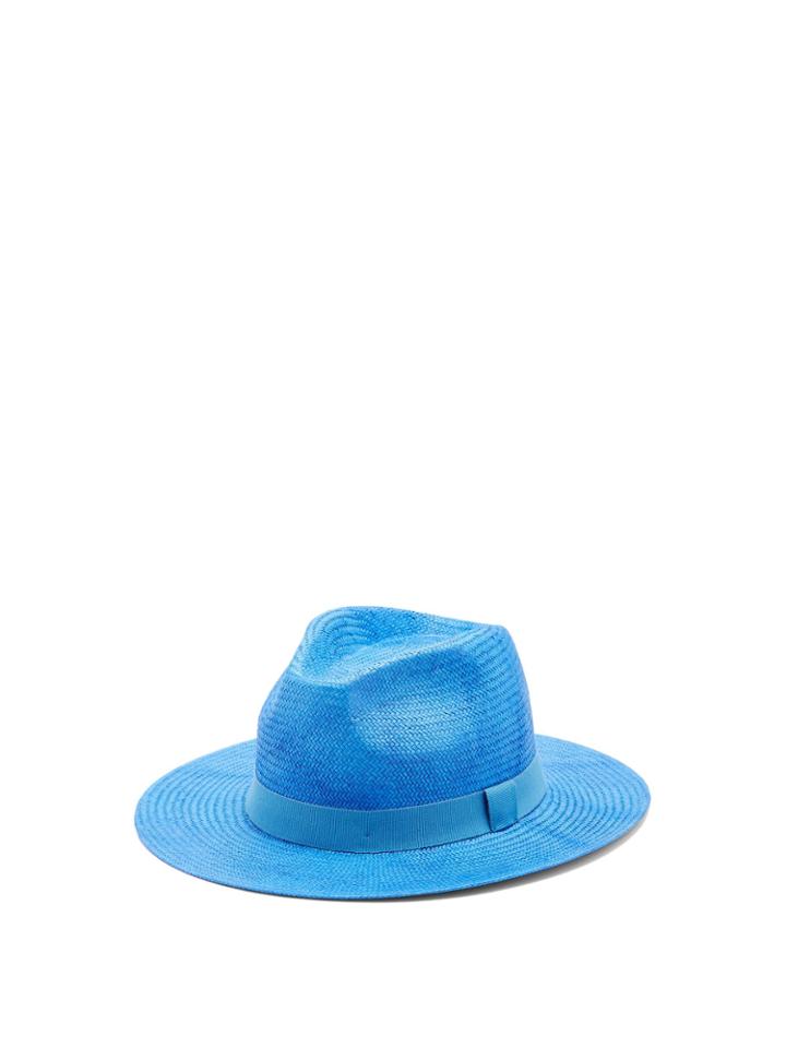 Weekend Max Mara Oblare Hat