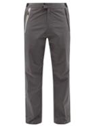 Polo Ralph Lauren - Iron Golf Trousers - Mens - Grey
