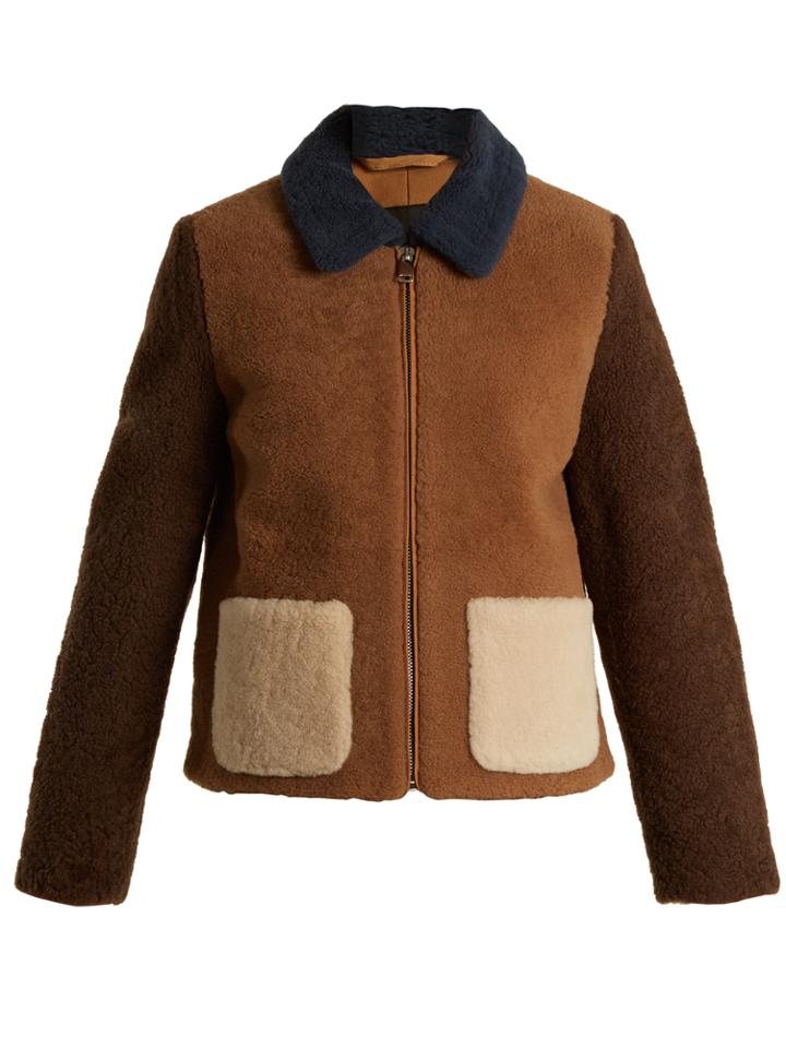 Weekend Max Mara Amour Jacket