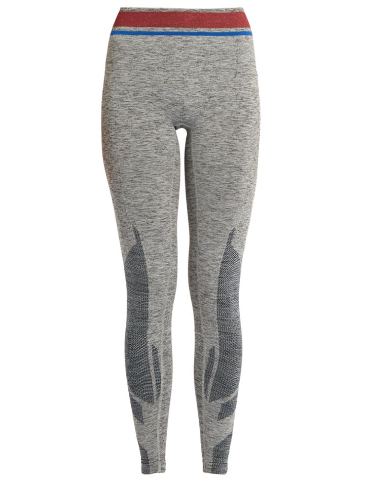 Lndr Tempo Compression Performance Leggings