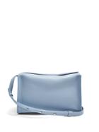 Aesther Ekme Soft Box Leather Bag