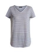 Weekend Max Mara Globo T-shirt