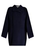 Diane Von Furstenberg Avril Cardigan